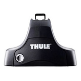 Suporte De Barras Rapid System Thule 754