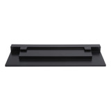 Suporte De Base Para Console Vertical Dock Hxo003 Game Stand