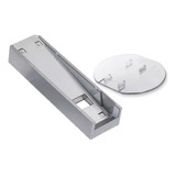 Suporte De Base Vertical Para Nintendo Wii Original