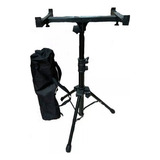 Stand