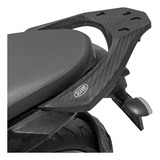 Suporte De Bau Superior Fiber Force Fz15 2023+ Spto695