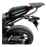 Spto177