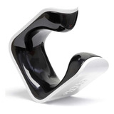 33-43mm