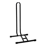 Suporte De Bicicleta P/chao Individual Yamada Ljj-2 Original