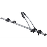 Suporte De Bicicleta Para Teto Calha Thule Freeride 532
