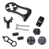 Suporte De Bike Mesa Para Garmin