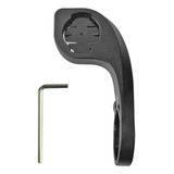 Suporte De Bike Para Gps Garmin Mtb Speed