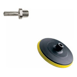Adaptador