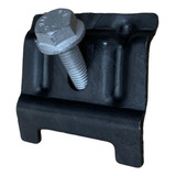 Suporte De Braçadeira De Retenção De Bateria 1j0803219