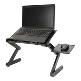 Suporte De Cama Desk Slim C/