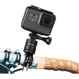 Hero/dji