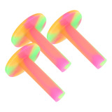 Pr
