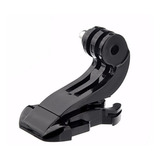 Gopro