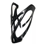 Suporte De Caramanhola Absolute Nero Nylon Para Bike Preto