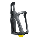 Suporte De Caramanhola Bicicleta Bike Topeak