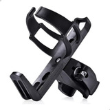 Suporte De Caramanhola Garrafa Squeeze C/regulagem Bike Top