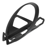 Suporte De Caramanhola Garrafa Syncros Cache Cage 2.0 Pto Fo