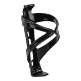 Suporte De Caramanhola Nylon Preto Mtb Speed