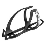 Suporte De Caramanhola Syncros Coupe Cage 2.0 Preto Branco Cor Preto/branco