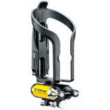 Suporte De Caramanhola Topeak Ninja C/