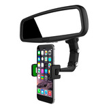 Suporte De Carro Celular iPhone 11