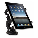 Suporte De Carro Para Tablet iPad