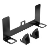 Suporte De Carro Universal Anchor Isofix Belt Mounting Restr