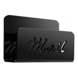 Suporte De Carta De Mesa Rack De Arquivamento Pasta Revista