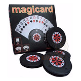 Cartas