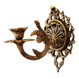 Decorativo,