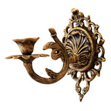 Decorativo,