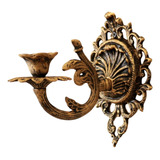 Decorativo