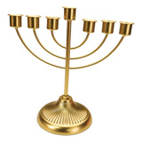 Hanukkah