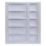 Organiza