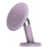 360º