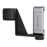 Suporte De Celular Para Dji Osmo Pocket - Pgytech