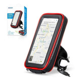 Gps