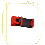 Suporte De Celular Para Volante
