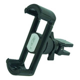 Suporte De Celular Veicular Universal Para