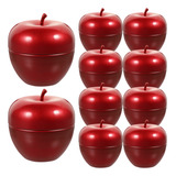 De