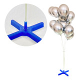 Balão