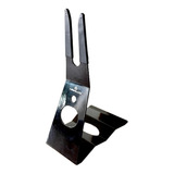 Suporte De Chão Expositor Horizontal Bicicleta Bike Absolute