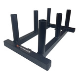 Xproshape