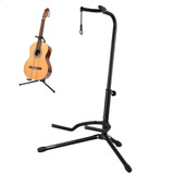 Dobravel