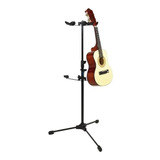 guitarra