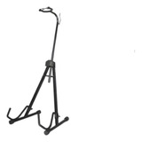 Dobravel