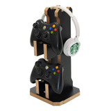 Gamer