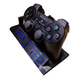 Ps2