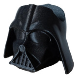 Suporte De Controle Ps5/ Xbox One X/s Darth E Stormtrooper