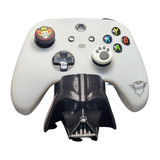 Suporte De Controle Ps5/ Xbox One X/s Darth E Stormtrooper